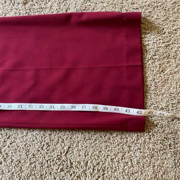 Nine West dress pants - Picture 2 of 5